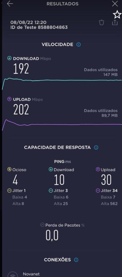 Flat Na Praia Da Barra Da Tijuca リオデジャネイロ エクステリア 写真